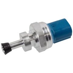 Senzor Presiune