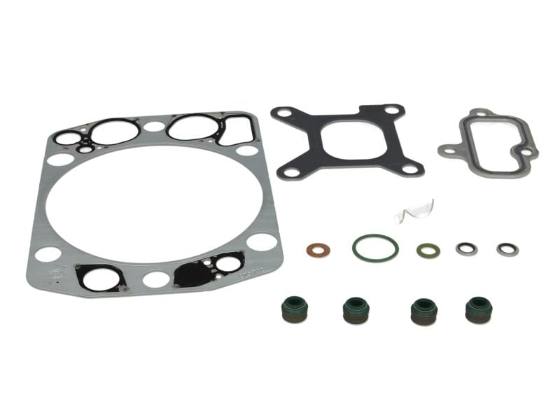 Üst Takım Conta D2866/2876 Man (skc 829722)