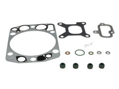 Üst Takım Conta D2866/2876 Man (skc 829722)