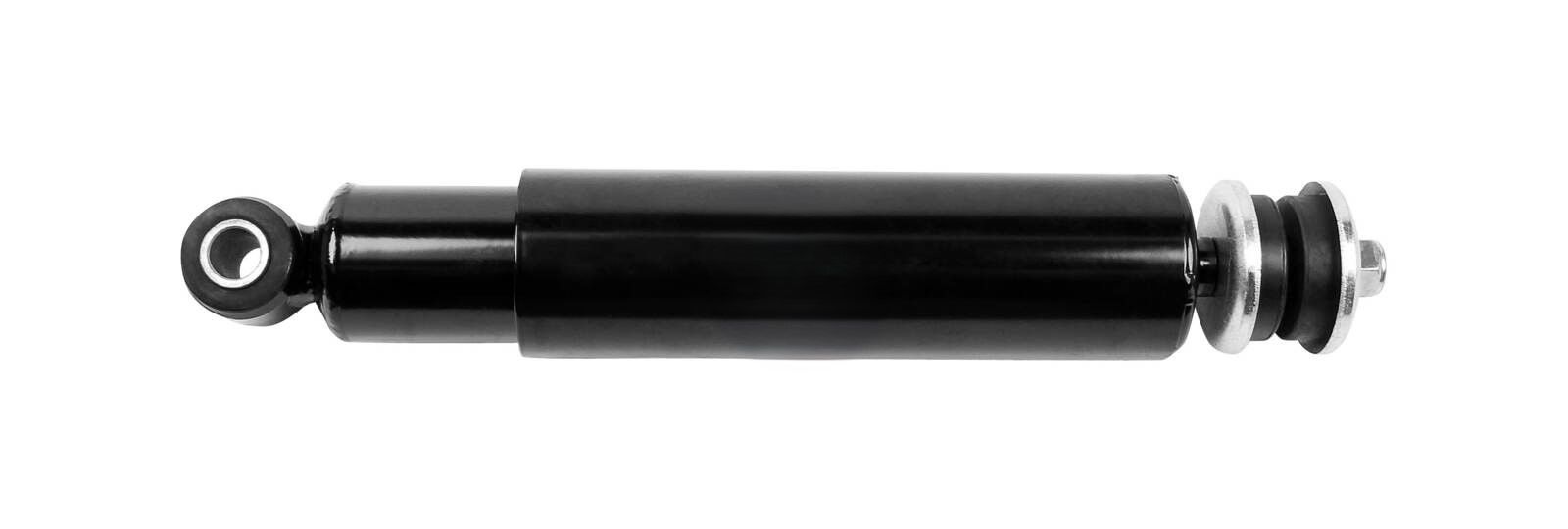 Daf F95 Front Shock Absorber