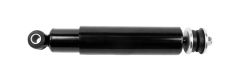 Daf F95 Front Shock Absorber
