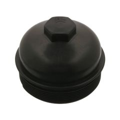Capac Filtru Motorina
