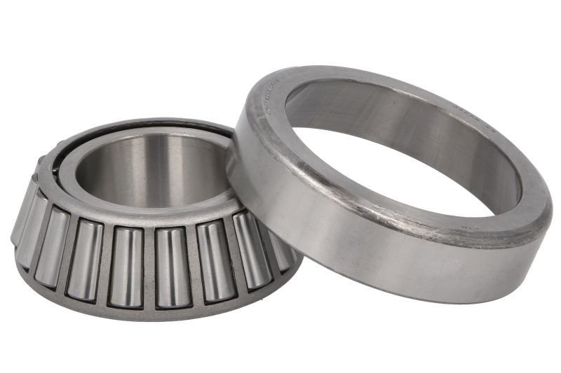 Rulment Grup Isuzu 47.625X95.25X30.162