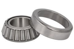 Differential Bearing Isuzu 47.625X95.25X30.162