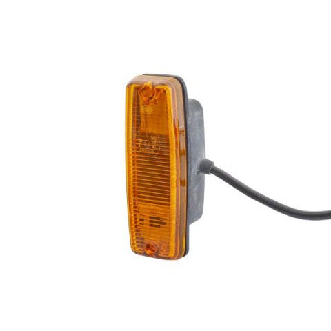 Signal Lamp Setra
