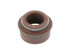 Simering Supape Man D0836 D0826