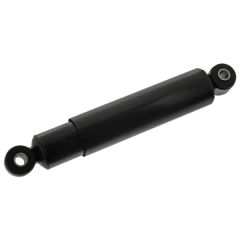 Rear Shock Absorber