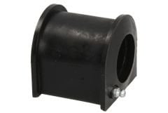 Bucsa Bara Stabilizatoare Fata Otokar Org Q32