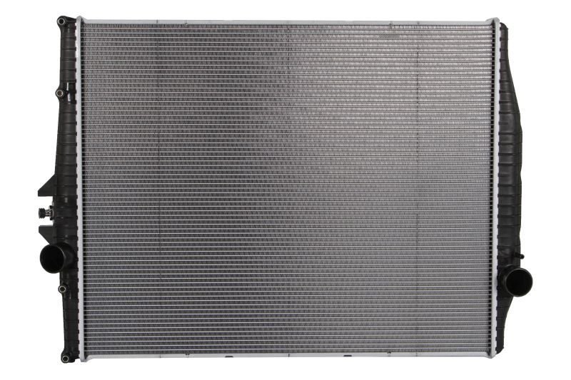 Radiator Apa Volvo