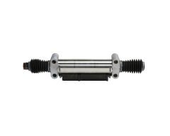 Steering Cylinder Load-Carrying Axle