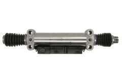 Steering Cylinder Load-Carrying Axle