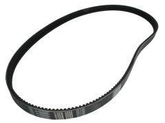 Curea Motor Viscocuplaj