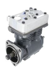 Compresor Aer Volvo Scania