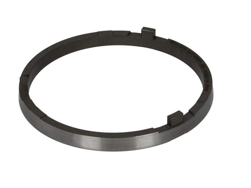 Senkromenç 3-4 G6-60, G85-6 İç