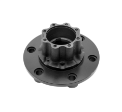 Rear Wheel Hub Isuzu E4