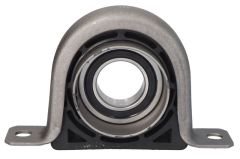 Intermediate Bearing Iveco Dally Q40
