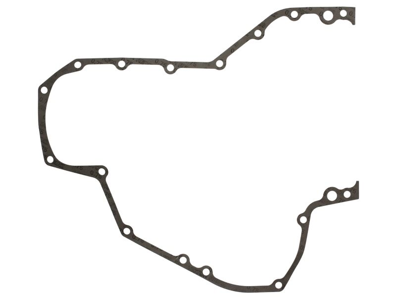 Flywheel Housing Gasket