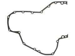 Flywheel Housing Gasket