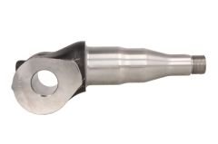 Lower Pivot Otokar Doruk