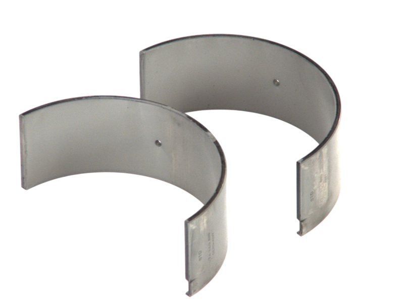 Cuzineti Biela Std D2566/D2866/447 0345