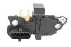 Alternator Relay Otokar Actros