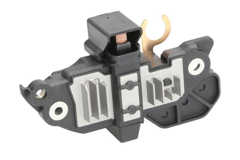 Alternator Relay Otokar Actros