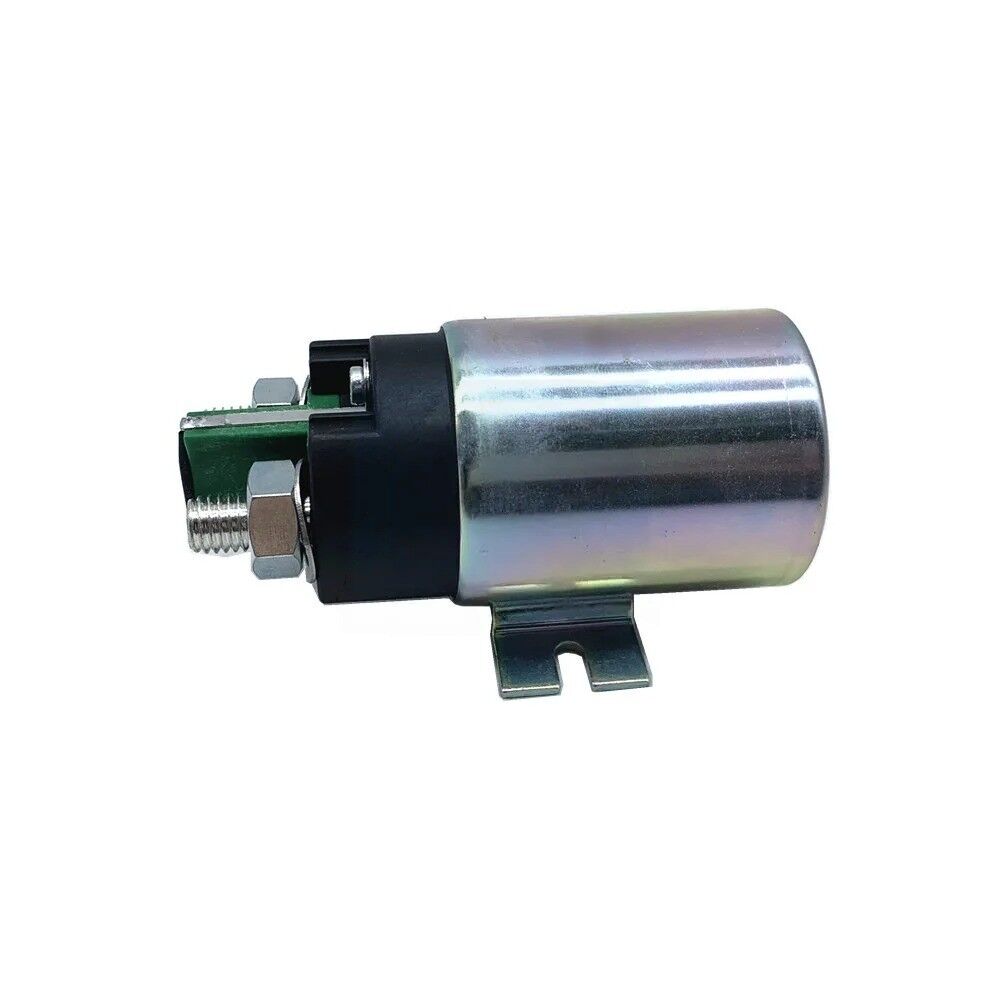 Battery Switch