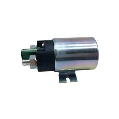 Battery Switch