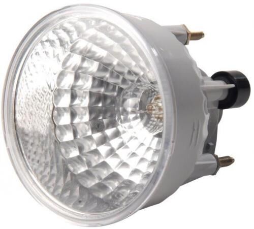 Marsarier Sultan Mega Lamp
