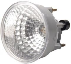 Marsarier Sultan Mega Lamp
