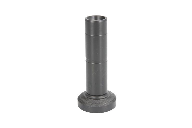 Rocker Arm Tappet