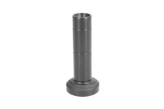 Rocker Arm Tappet