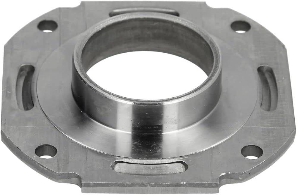 CAPAC AMBREIAJ ELECTROMOTOR