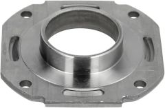 CAPAC AMBREIAJ ELECTROMOTOR
