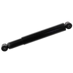 Axor Front Shock Absorber