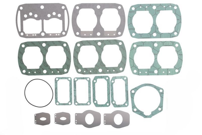 Compressor Gaskets