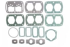 Compressor Gaskets