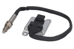 Senzor Noxe Sprinter