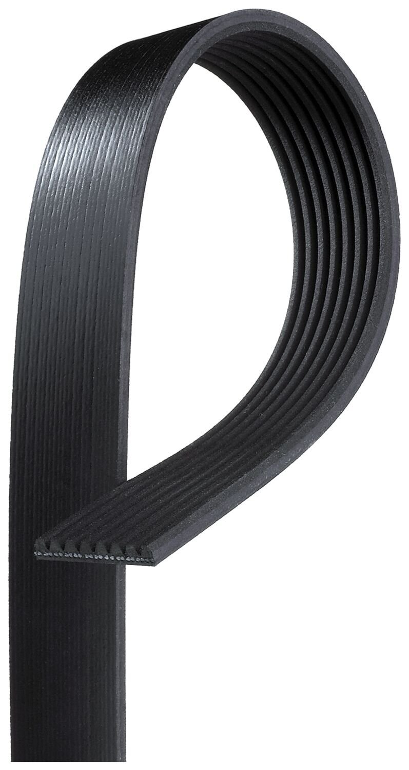 V-Belt