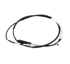 Vites Halati Ayırıcı Isuzu E4