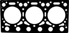 Gasket, Cylinder Head (Rocker Cover)