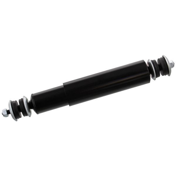 Rear Shock Absorber 0303 Setra Bova 586X355 +