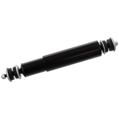 Rear Shock Absorber 0303 Setra Bova 586X355 +