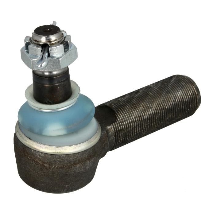 Capat De Bara De Directie Stanga 20x28 Otokar