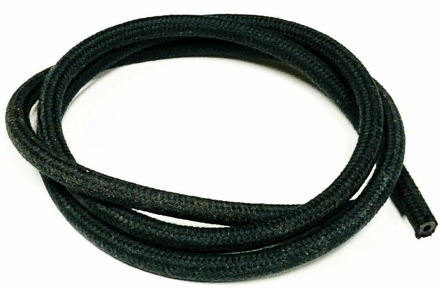 Hose