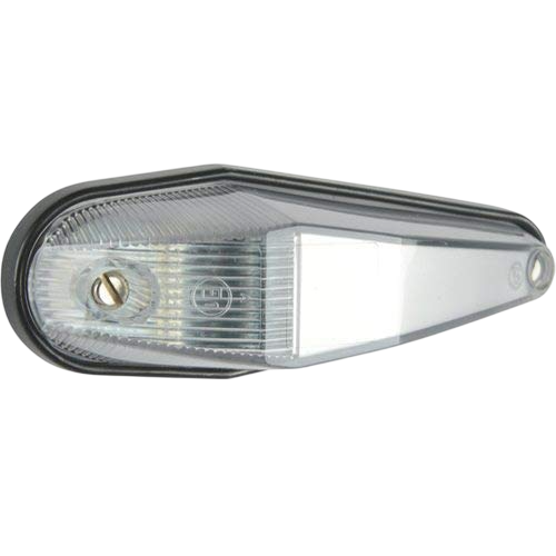 Lampa Gabarit Fata Sus Man