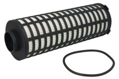 Filtru Ulei Iveco E5