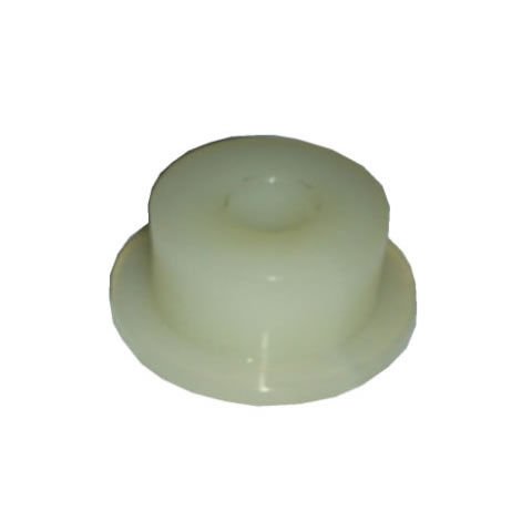 Bucsa Bara Stabilizatoare Bmc Capete