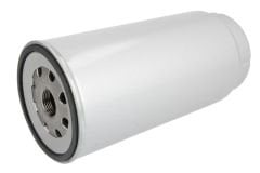 Filtru Decantor Motorina E6