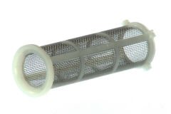 Gearbox Oil Filter